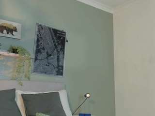 nickifox1's profile image