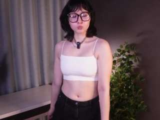 Susan