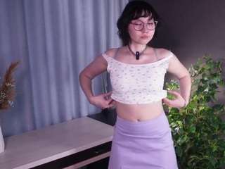Susan