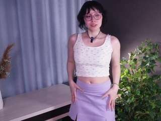 Susan