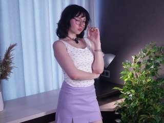 odetteemily webcam camsoda model stream image