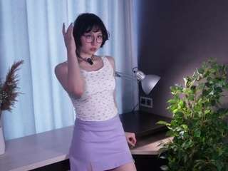 Susan