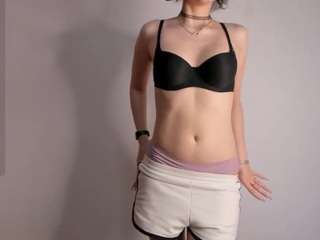 Susan