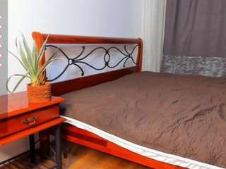 odetteemily webcam