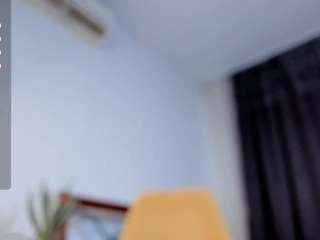 odetteemily webcam