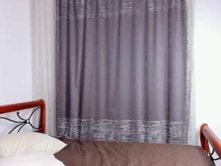 odetteemily webcam