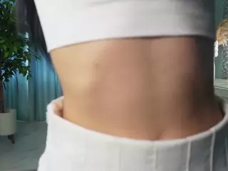 OrvaBeldon's Live Sex Cam Show