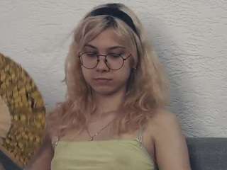 PhilippaGalen