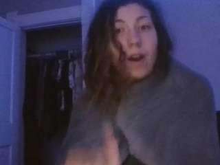 PiperAndRebel