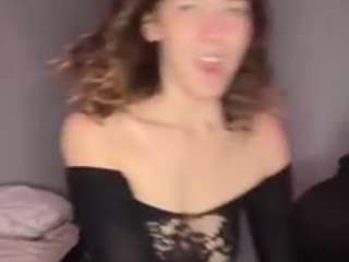 PiperAndRebel