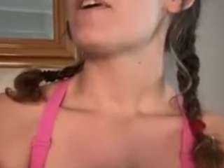 PiperAndRebel