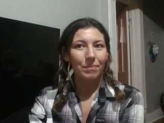 PiperAndRebel
