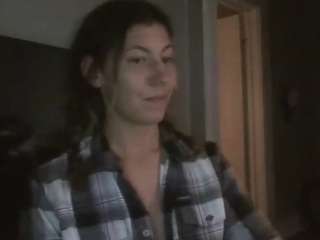 PiperAndRebel