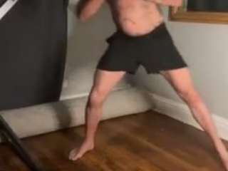 PiperAndRebel