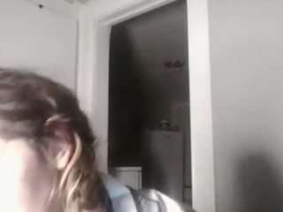 PiperAndRebel