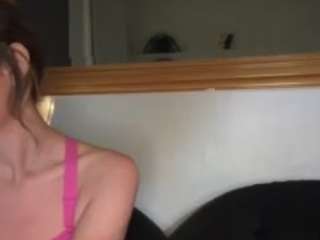 PiperAndRebel