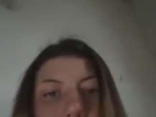 PiperAndRebel