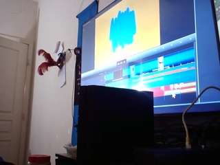 premiumfavorer webcam