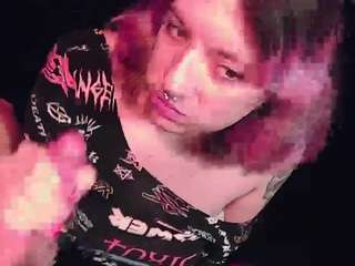 rabbitsnake Live Webcam on CamSoda rabbitsnake Live Webcam on CamSoda