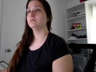 samanthasweetsx