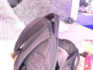 saraa-rider webcam model