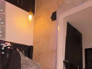 saraa-rider Webcam Model Profile