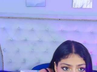  scarlettblaze chat room