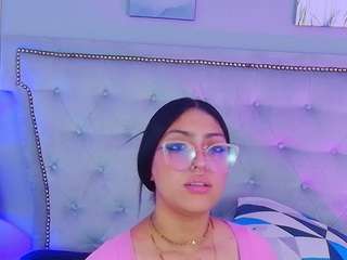  scarlettblaze chat room