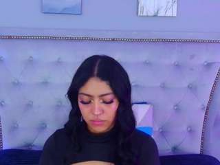 sexy free online sexy cams