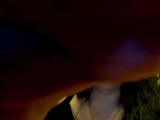 shaniamilf