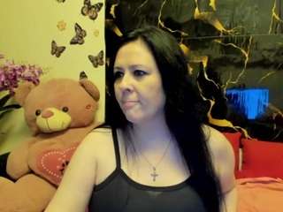 shaniamilf