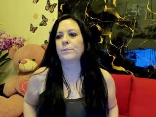 shaniamilf