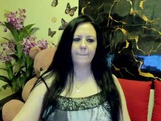 shaniamilf