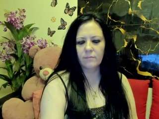 shaniamilf