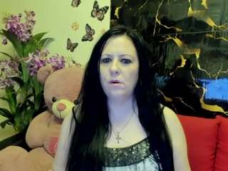 shaniamilf