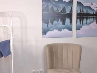 Hd, Teen 18, Young adult..., Octavia Red Hd 6