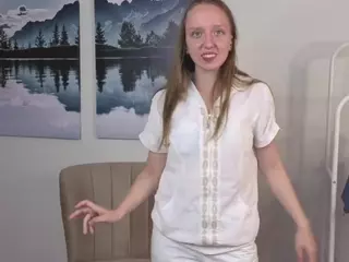 TaitGrisham's Live Sex Cam Show