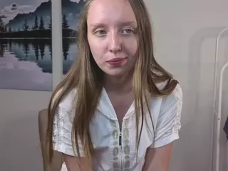 TaitGrisham's Live Sex Cam Show