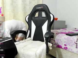 tanialucia1
