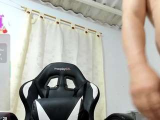 tanialucia1