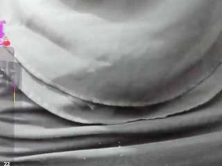 tanialucia1