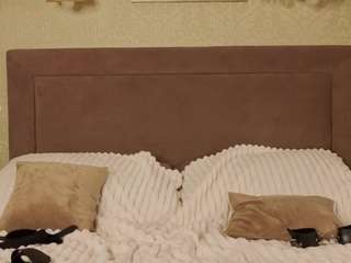 taytefelt webcam