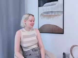 TheaCrumpton's Live Sex Cam Show