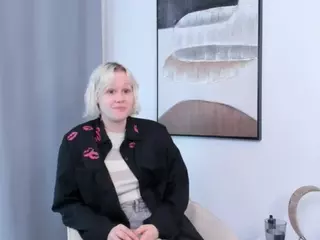 TheaCrumpton's Live Sex Cam Show
