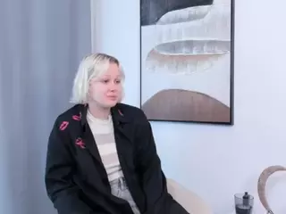 TheaCrumpton's Live Sex Cam Show