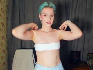 udeledredge Live Webcam on CamSoda