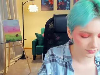UdeleDredge's Live Sex Cam Show