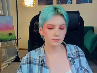 UdeleDredge's Live Sex Cam Show