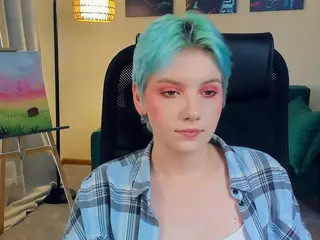 UdeleDredge's Live Sex Cam Show