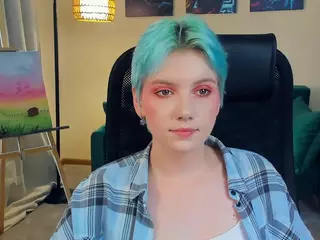 UdeleDredge's Live Sex Cam Show